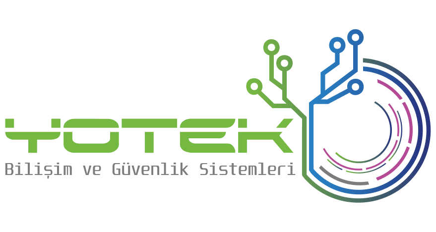 Yotek Bilişim